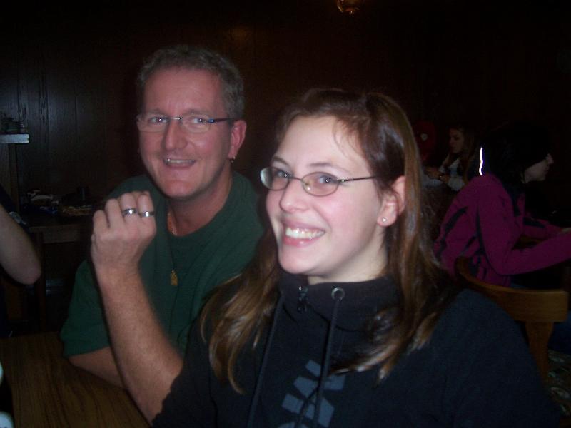 Fotos Schiessen Spielleute 004.jpg